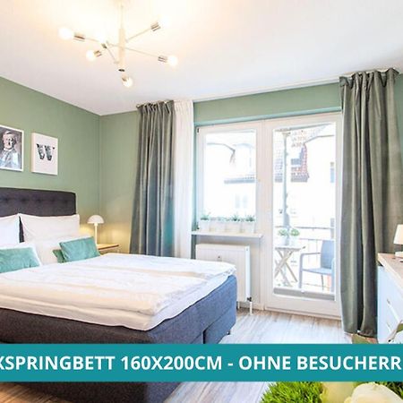 Apt Wahnfried Nr1 - Cityapartment Mit Kueche, Duschbad, Balkon, Parkplatz - Zentral Aber Ruhig バイロイト エクステリア 写真