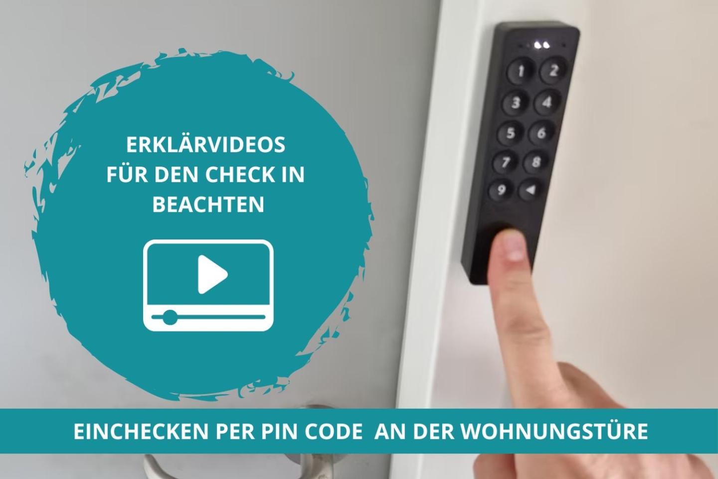 Apt Wahnfried Nr1 - Cityapartment Mit Kueche, Duschbad, Balkon, Parkplatz - Zentral Aber Ruhig バイロイト エクステリア 写真