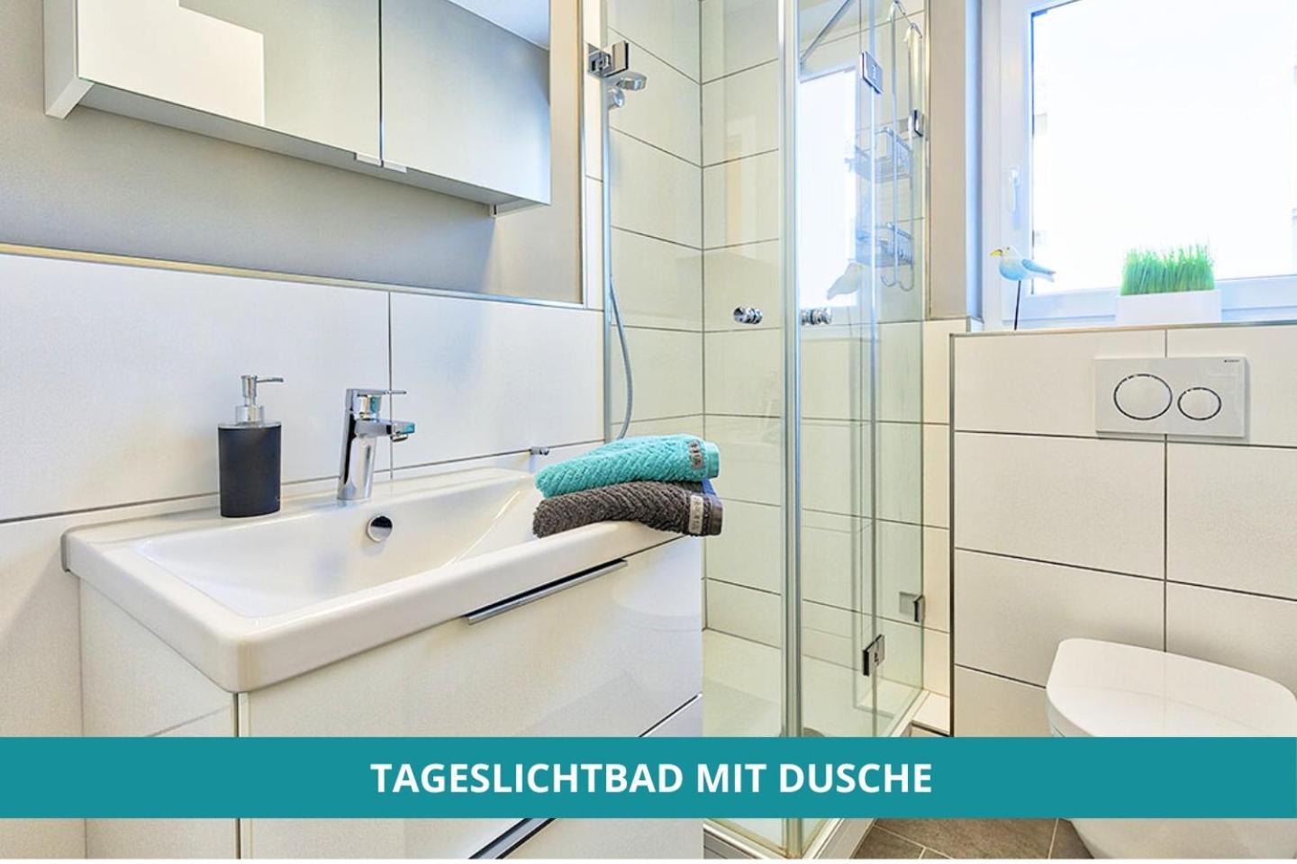 Apt Wahnfried Nr1 - Cityapartment Mit Kueche, Duschbad, Balkon, Parkplatz - Zentral Aber Ruhig バイロイト エクステリア 写真
