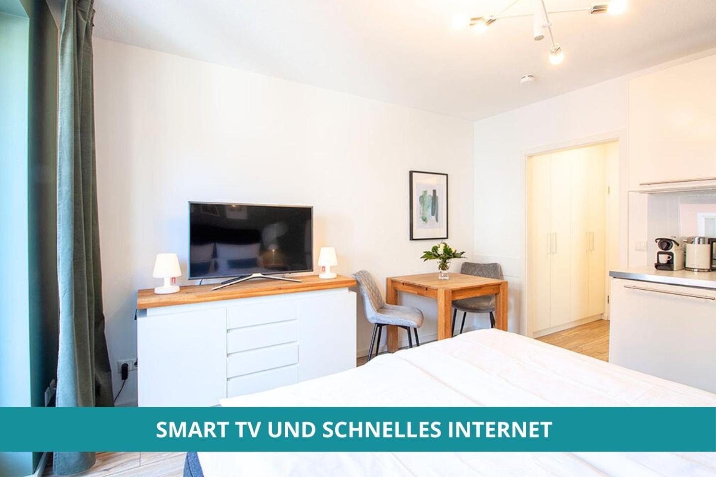 Apt Wahnfried Nr1 - Cityapartment Mit Kueche, Duschbad, Balkon, Parkplatz - Zentral Aber Ruhig バイロイト エクステリア 写真