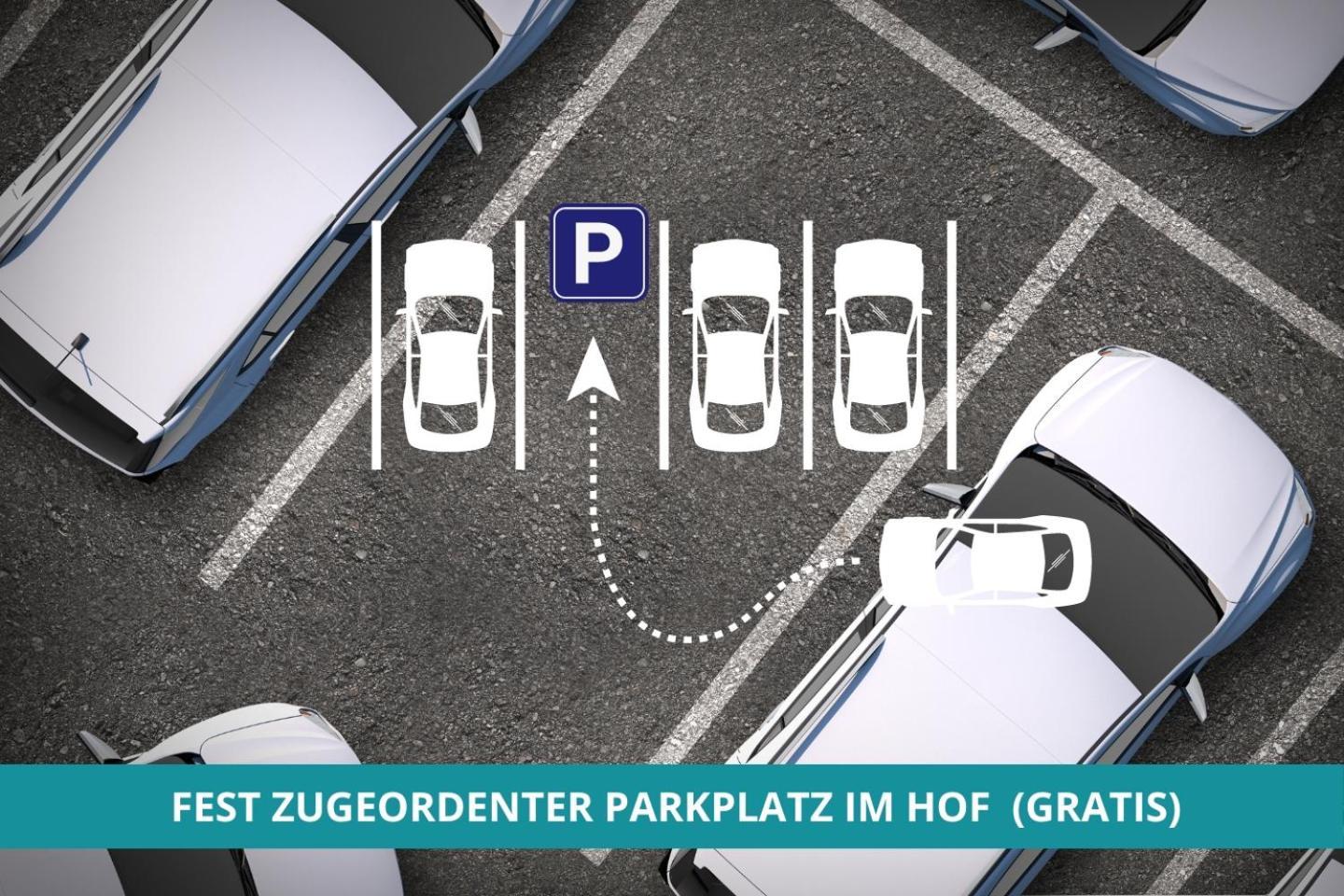 Apt Wahnfried Nr1 - Cityapartment Mit Kueche, Duschbad, Balkon, Parkplatz - Zentral Aber Ruhig バイロイト エクステリア 写真