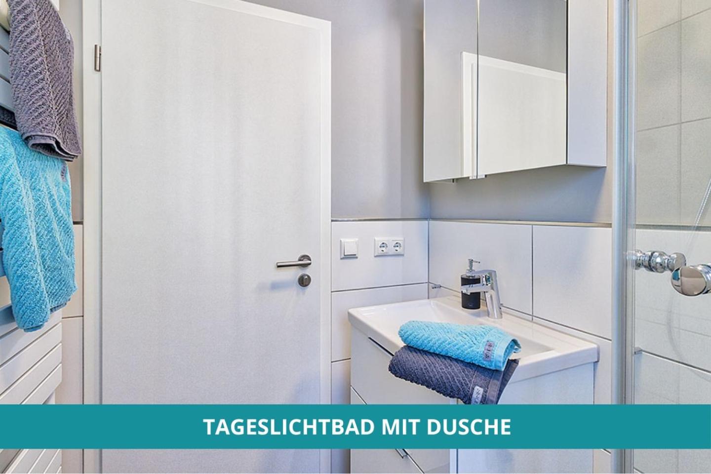Apt Wahnfried Nr1 - Cityapartment Mit Kueche, Duschbad, Balkon, Parkplatz - Zentral Aber Ruhig バイロイト エクステリア 写真