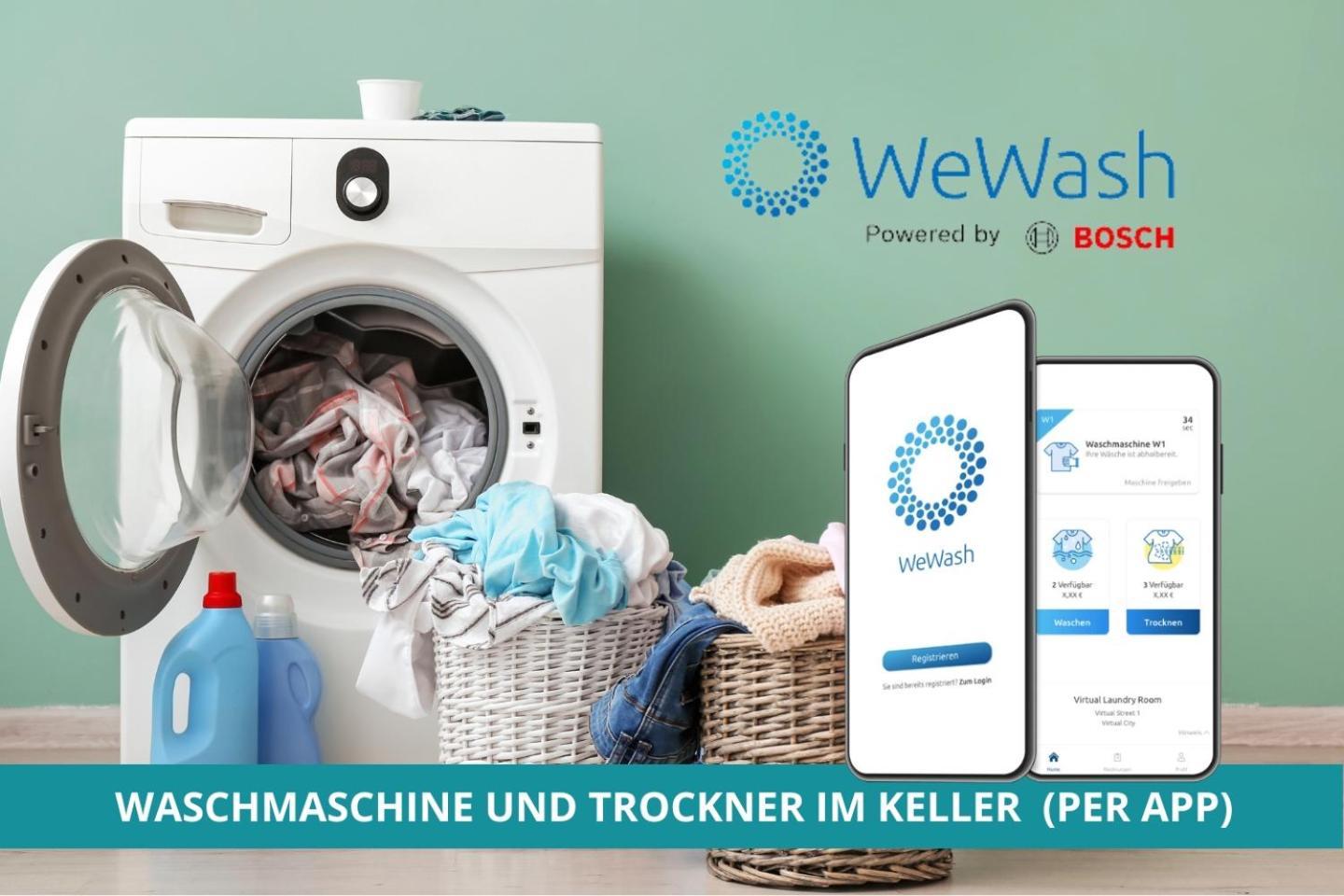 Apt Wahnfried Nr1 - Cityapartment Mit Kueche, Duschbad, Balkon, Parkplatz - Zentral Aber Ruhig バイロイト エクステリア 写真